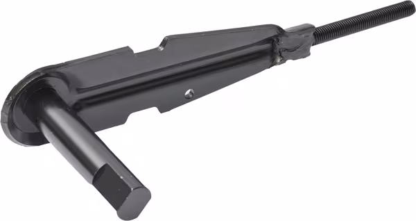 Levier · réf. 80548VK1003