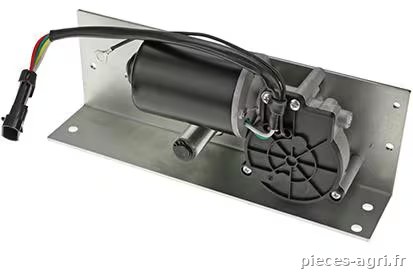 moteur d'essuie-glace · réf. VLC3018