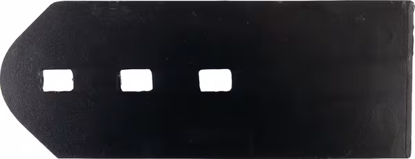 Plaque d'usure · réf. 903474KR