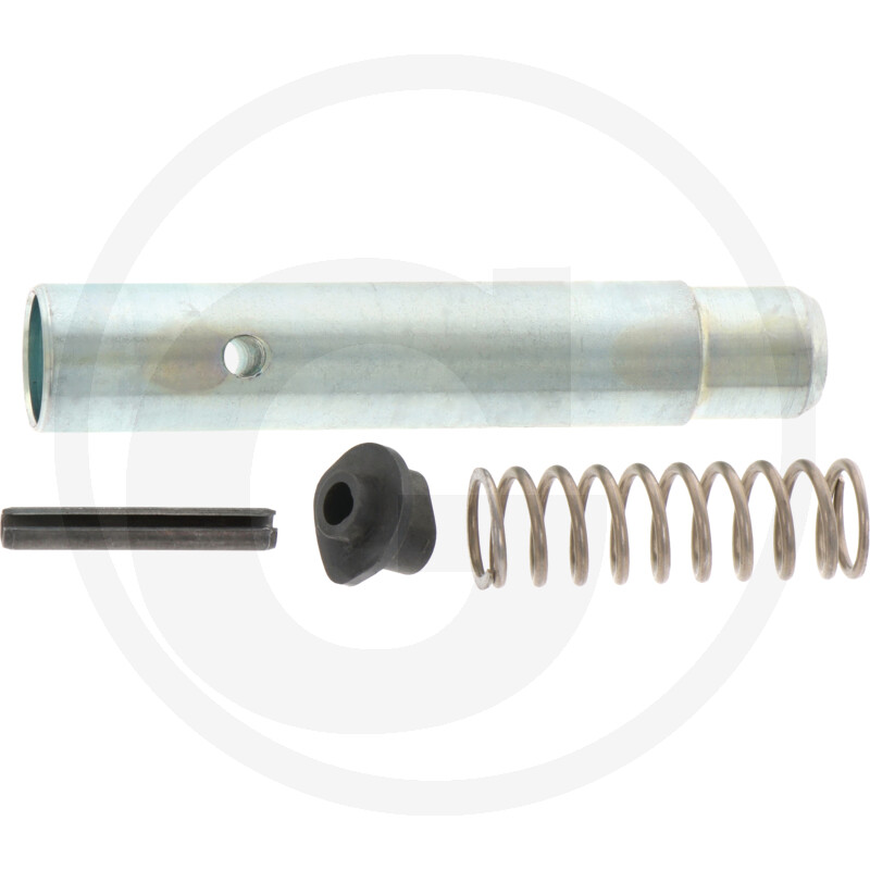 Rockinger Broche de fixation · réf. 78775L185
