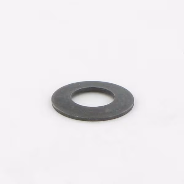 Rondelle Bellevile 10,2x20x1,1 · réf. KG01294362