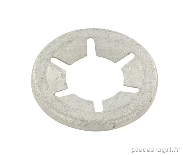 Rondelle de blocage Starlock 12mm · réf. AK518670