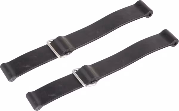 Sangle de fixation · réf. 5106362N