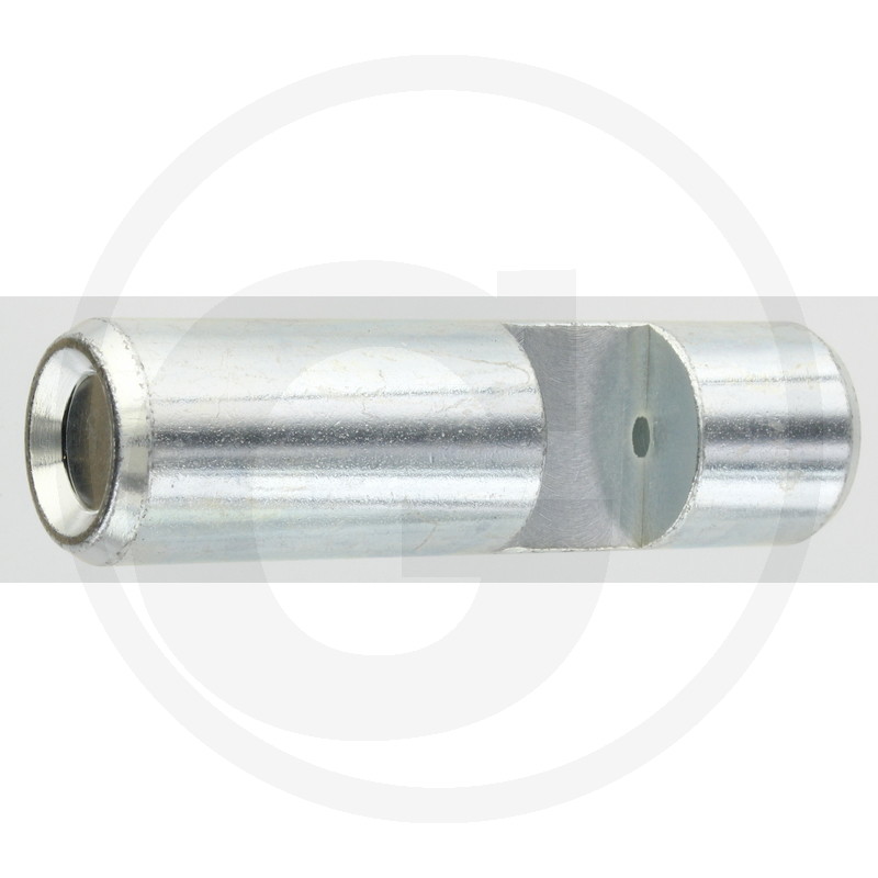 Scharmüller Broche de fixation vue 2