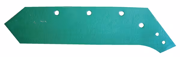 Soc D p/Pöttinger · réf. 73080KR