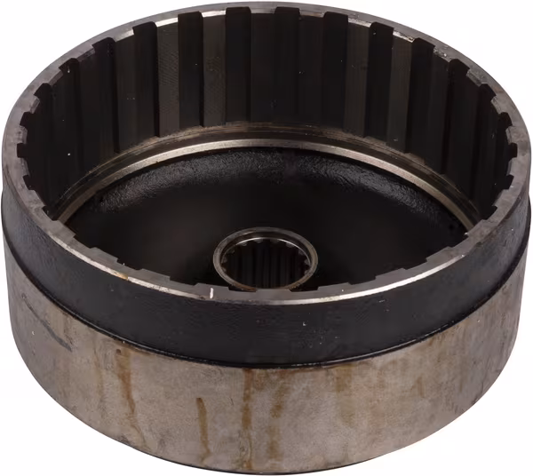 Tambour extérieur · réf. 5148334N