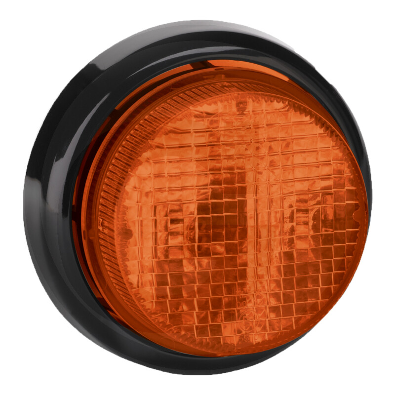 TREX.PARTS Clignotant LED modèle 217 · réf. 12253466