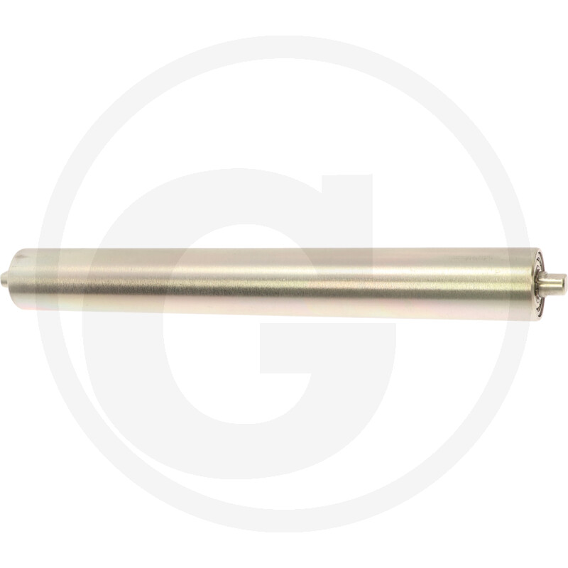 TREX.PARTS Galet de batterie · réf. 19340958