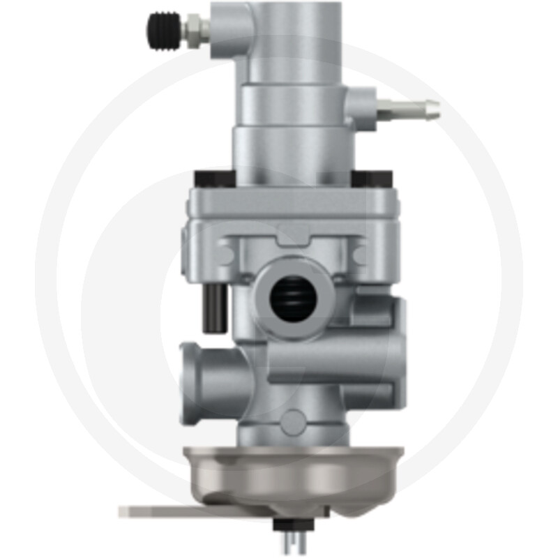 Wabco Soupape de commande · réf. 8284700152730