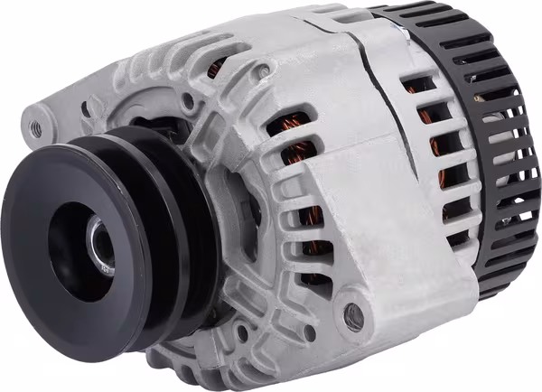 Alternateur 14V 120A · réf. ALT2625112