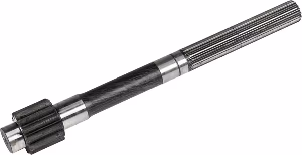 Axe réducteur de moyeu · réf. 62112805