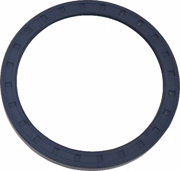 Bague · réf. 25346