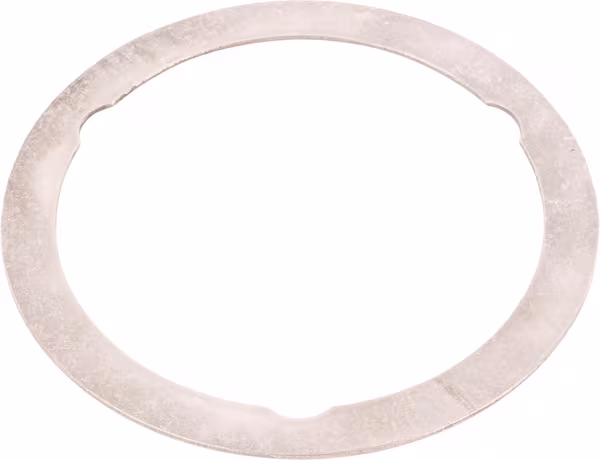 Bague · réf. 567881