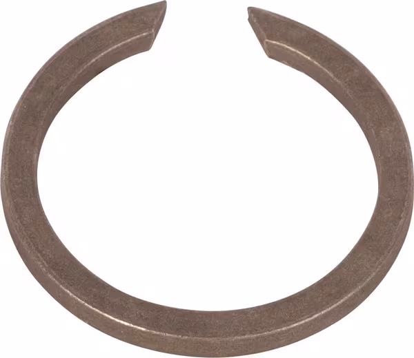 Bague · réf. A602R