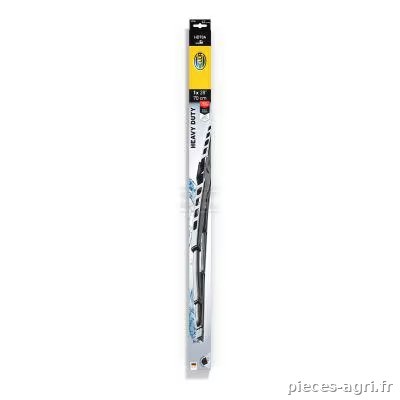 Balai d'essuie-glace WT28 700mm vue 6