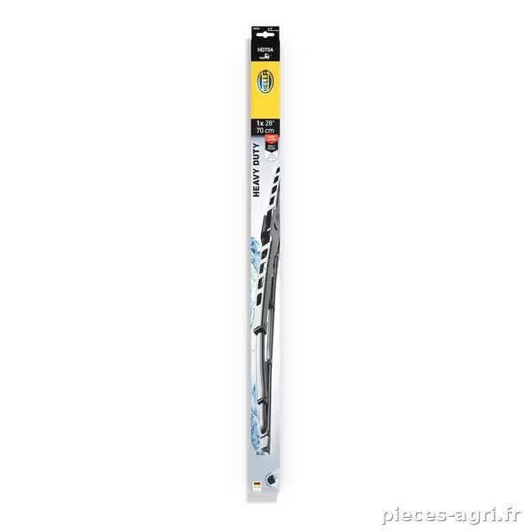 Balai d'essuie-glace WT28 700mm · réf. 9XW184107281
