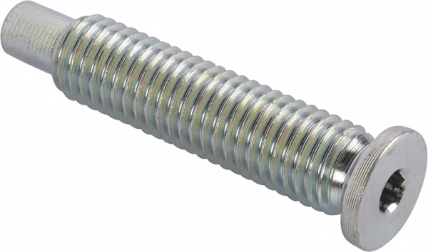 Boulon · réf. 203992062
