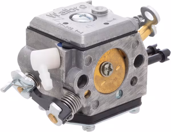 Carburateur · réf. 503281817