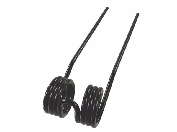 Dent de pirouette p/Fella · réf. 150296KR