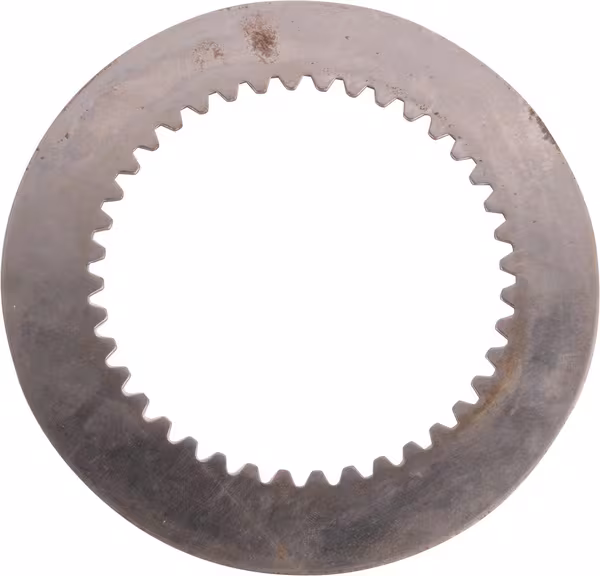 Disque d'embrayage 119x180 mm · réf. 5198088