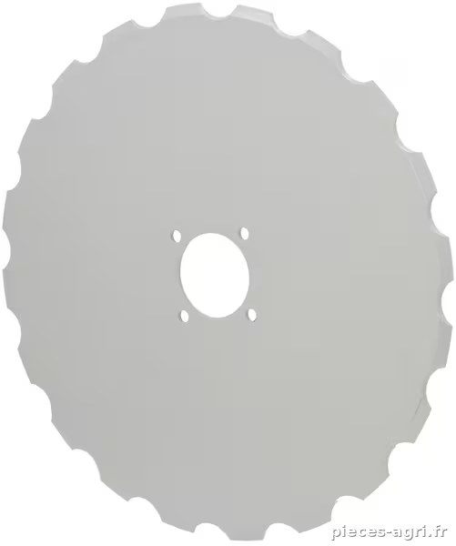 Disque · réf. 500037170