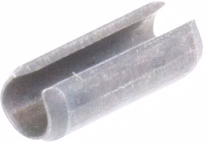 Goupille élastique · réf. CI024321