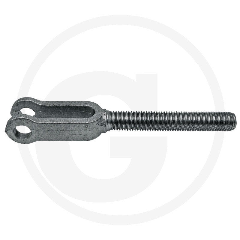 GRANIT Fourche inférieure · réf. 71818754
