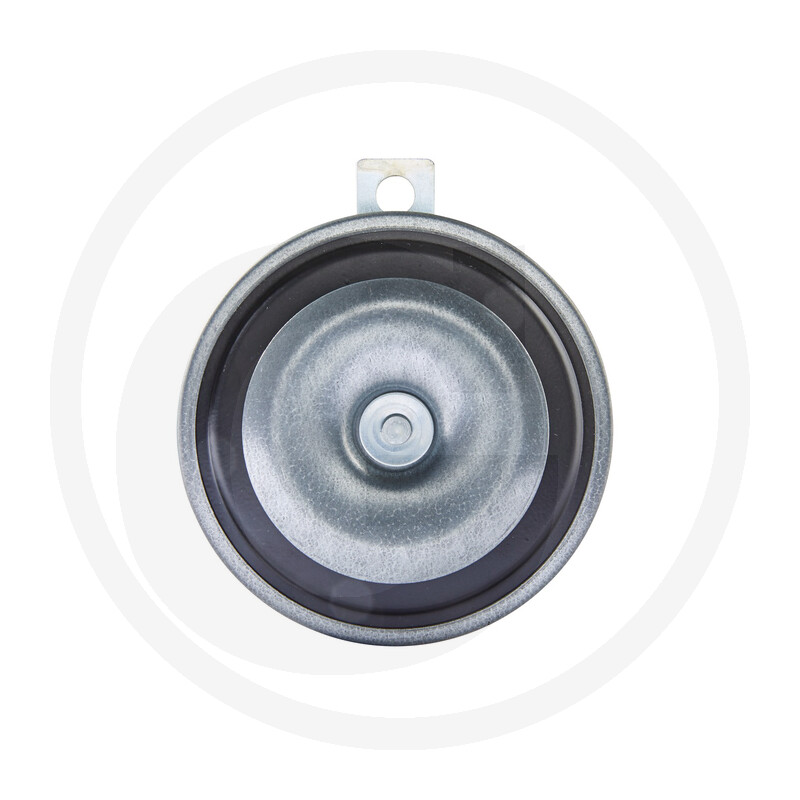 HELLA Signalhorn · réf. 4553BA-002768001
