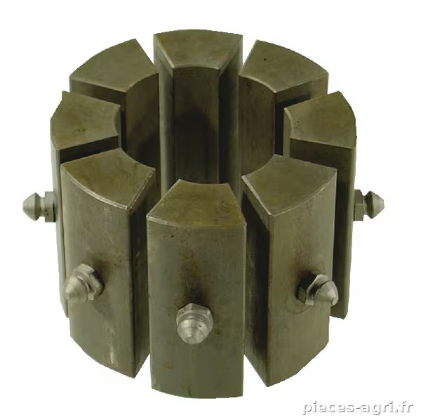Jeu de mors 263-24> <28 · réf. HM926324