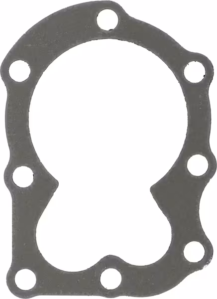 Joint de culasse SV150 vue 2