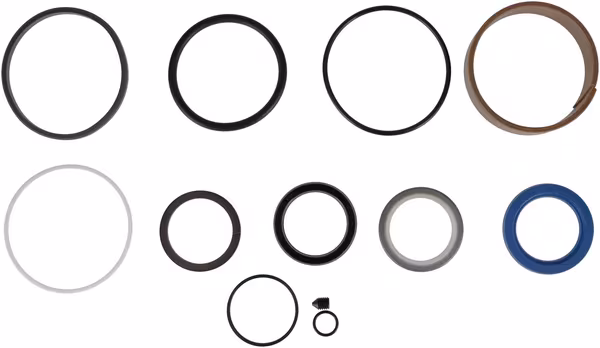Kit d’étanchéité · réf. RB41175650
