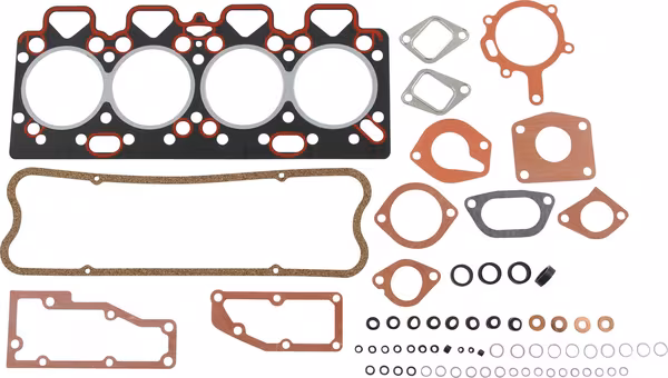 Kit de joints de culasse Perkins · réf. U5LT1014