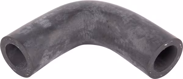 Manchon de pompe à eau · réf. 000718520N