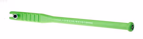 Outil de montage de vanne Alligator vue 2