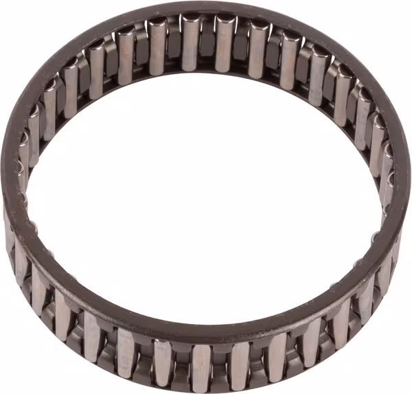 Palier complet · réf. 81863574