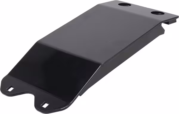 Patin, haut · réf. 813270182X