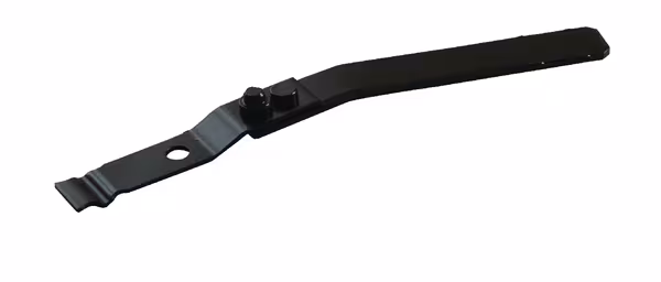 Pièce de réglage cpl. 52 · réf. AK46271330