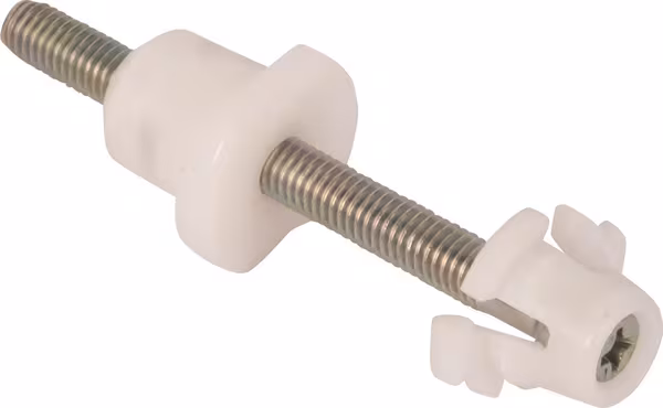 Pince réglable · réf. AZ47904