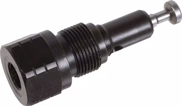 Pompes Element fix sans DBV · réf. CLPEF