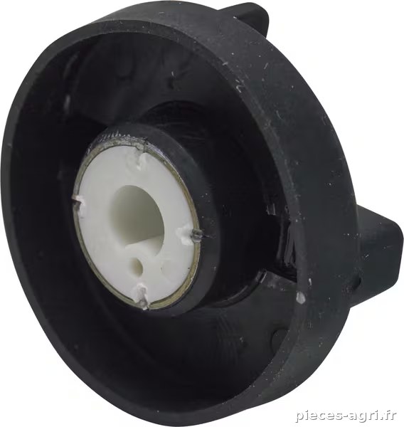 Soupape de purge · réf. 187T0124250