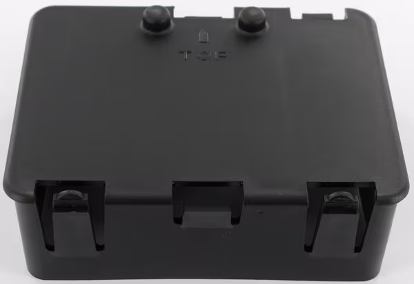 Support de batterie · réf. 3221095310