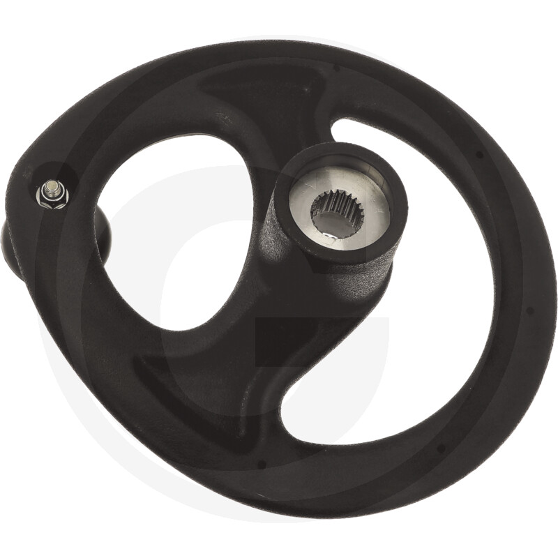 TREX.PARTS Volant · réf. 12404203