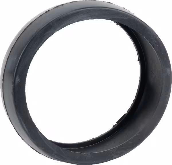 Bague caoutch. p. palier int. · réf. 7500RIS204