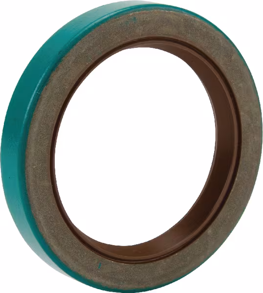 bague d'étanchéité radiale · réf. M85699