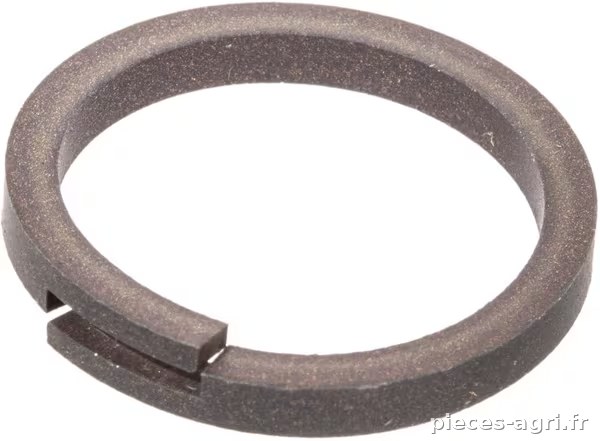 Bague · réf. 3552976M1