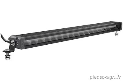 Barre lumineuse LED 2800 Lm · réf. VLC6205