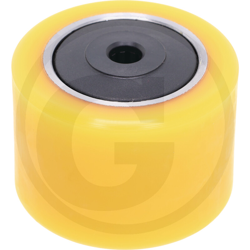 Blickle Galet vue 2
