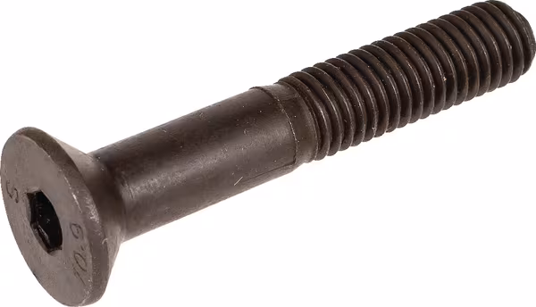 Boulon · réf. 9924106019