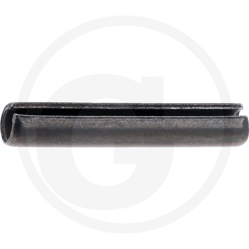 Carraro GOUPILLE DE SERRAGE DIN 1481 5X30 · réf. 41924385