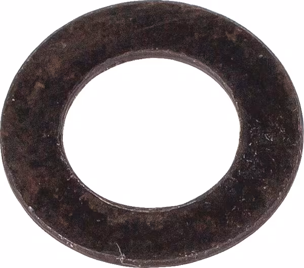Circlip · réf. 1236570130